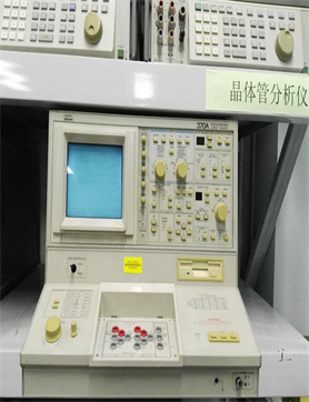 南京98321核相仪测试设备